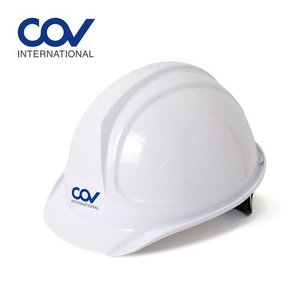 COVH-301091