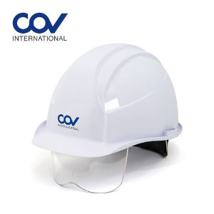 COVD-H-0909251